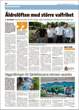 skanskadagbladet_z3-20180523_000_00_00_008.pdf