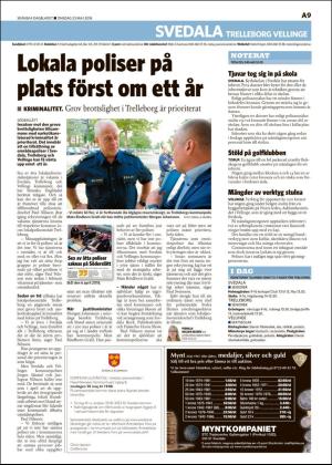 skanskadagbladet_z3-20180523_000_00_00_009.pdf