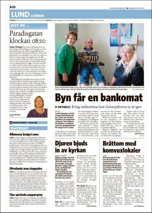 skanskadagbladet_z3-20180523_000_00_00_010.pdf