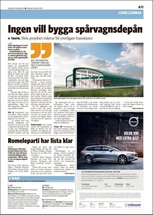 skanskadagbladet_z3-20180523_000_00_00_011.pdf