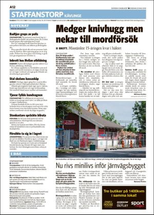 skanskadagbladet_z3-20180523_000_00_00_012.pdf