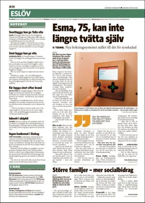 skanskadagbladet_z3-20180523_000_00_00_014.pdf