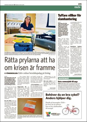 skanskadagbladet_z3-20180523_000_00_00_015.pdf