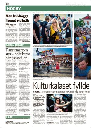 skanskadagbladet_z3-20180523_000_00_00_016.pdf