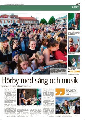 skanskadagbladet_z3-20180523_000_00_00_017.pdf