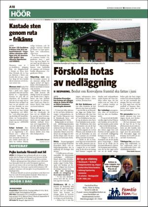 skanskadagbladet_z3-20180523_000_00_00_018.pdf