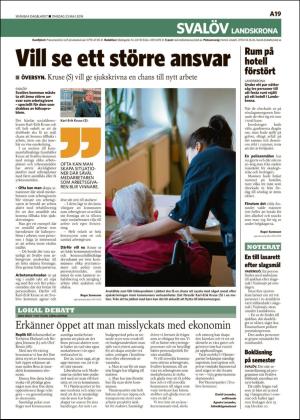 skanskadagbladet_z3-20180523_000_00_00_019.pdf