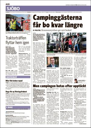 skanskadagbladet_z3-20180523_000_00_00_020.pdf