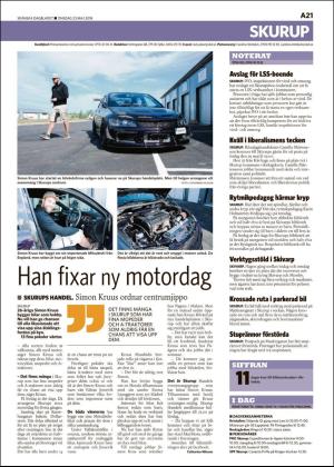 skanskadagbladet_z3-20180523_000_00_00_021.pdf