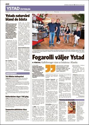 skanskadagbladet_z3-20180523_000_00_00_022.pdf