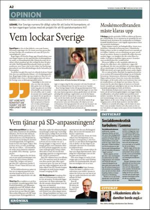 skanskadagbladet_z3-20180524_000_00_00_002.pdf