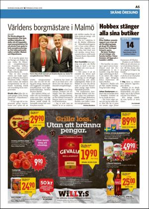 skanskadagbladet_z3-20180524_000_00_00_005.pdf