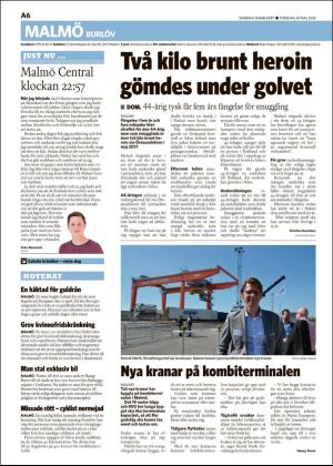 skanskadagbladet_z3-20180524_000_00_00_006.pdf