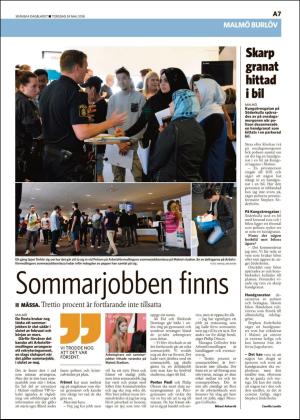 skanskadagbladet_z3-20180524_000_00_00_007.pdf