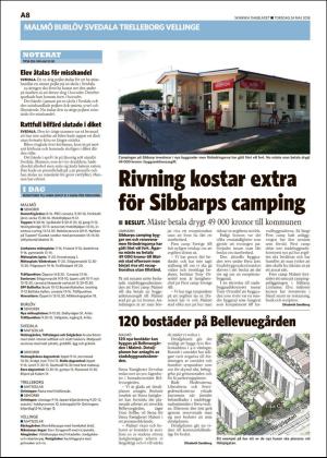 skanskadagbladet_z3-20180524_000_00_00_008.pdf