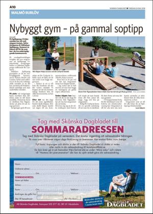 skanskadagbladet_z3-20180524_000_00_00_010.pdf