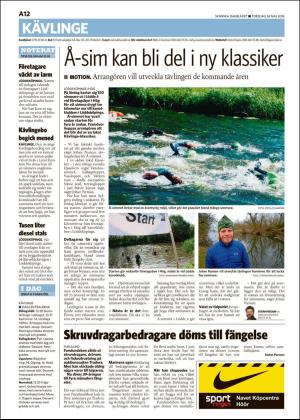 skanskadagbladet_z3-20180524_000_00_00_012.pdf