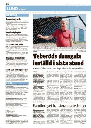 skanskadagbladet_z3-20180524_000_00_00_014.pdf