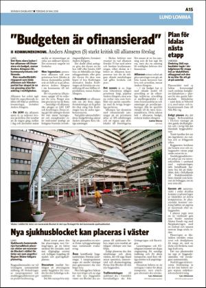 skanskadagbladet_z3-20180524_000_00_00_015.pdf