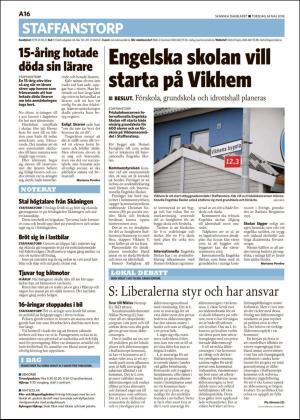 skanskadagbladet_z3-20180524_000_00_00_016.pdf