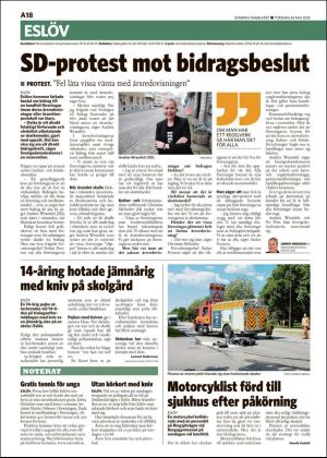 skanskadagbladet_z3-20180524_000_00_00_018.pdf