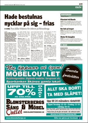 skanskadagbladet_z3-20180524_000_00_00_019.pdf