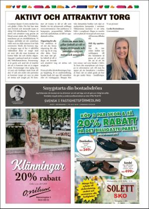 skanskadagbladet_z3-20180524_000_00_00_021.pdf