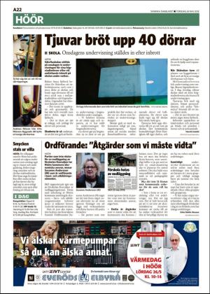 skanskadagbladet_z3-20180524_000_00_00_022.pdf