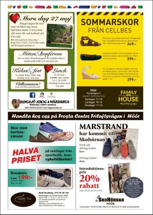 skanskadagbladet_z3-20180524_000_00_00_025.pdf