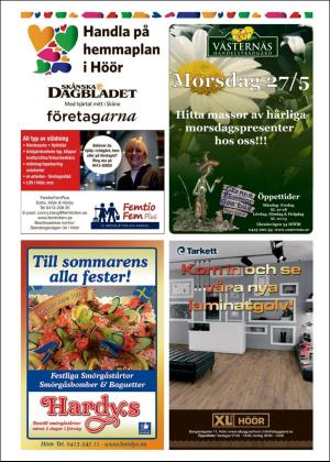 skanskadagbladet_z3-20180524_000_00_00_026.pdf