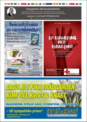 skanskadagbladet_z3-20180524_000_00_00_027.pdf