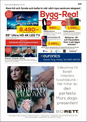 skanskadagbladet_z3-20180524_000_00_00_029.pdf