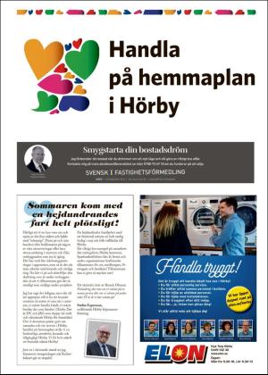 skanskadagbladet_z3-20180524_000_00_00_030.pdf