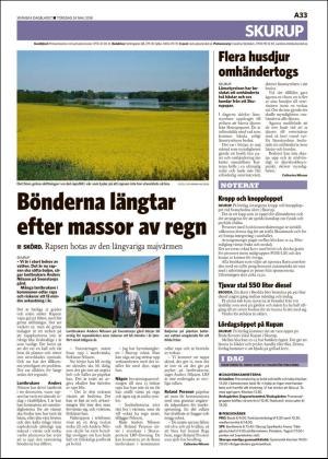 skanskadagbladet_z3-20180524_000_00_00_033.pdf