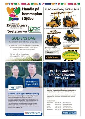 skanskadagbladet_z3-20180524_000_00_00_034.pdf