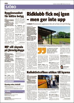 skanskadagbladet_z3-20180524_000_00_00_036.pdf