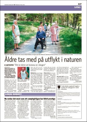 skanskadagbladet_z3-20180524_000_00_00_037.pdf