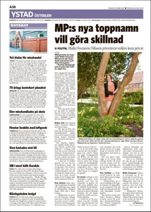 skanskadagbladet_z3-20180524_000_00_00_038.pdf