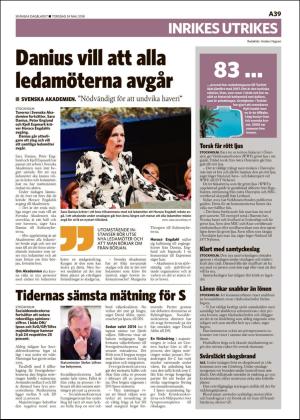 skanskadagbladet_z3-20180524_000_00_00_039.pdf