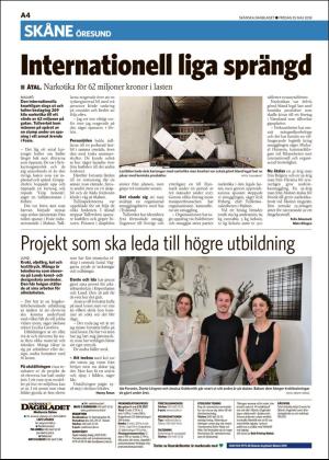 skanskadagbladet_z3-20180525_000_00_00_004.pdf