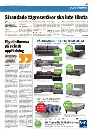 skanskadagbladet_z3-20180525_000_00_00_005.pdf