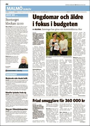 skanskadagbladet_z3-20180525_000_00_00_006.pdf