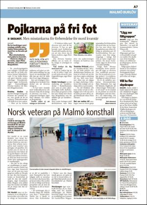 skanskadagbladet_z3-20180525_000_00_00_007.pdf