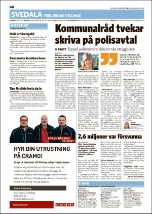 skanskadagbladet_z3-20180525_000_00_00_008.pdf