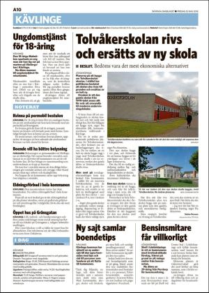 skanskadagbladet_z3-20180525_000_00_00_010.pdf