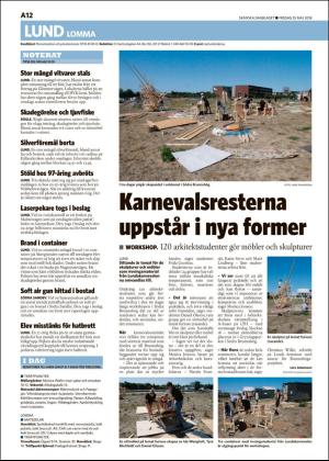 skanskadagbladet_z3-20180525_000_00_00_012.pdf