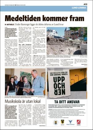 skanskadagbladet_z3-20180525_000_00_00_013.pdf