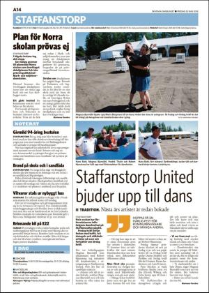 skanskadagbladet_z3-20180525_000_00_00_014.pdf