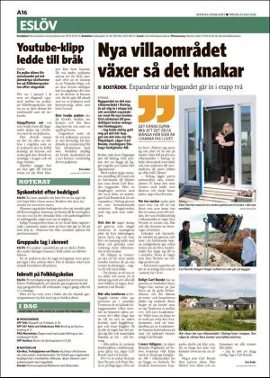 skanskadagbladet_z3-20180525_000_00_00_016.pdf