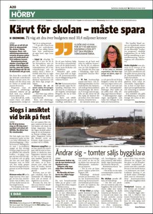 skanskadagbladet_z3-20180525_000_00_00_020.pdf